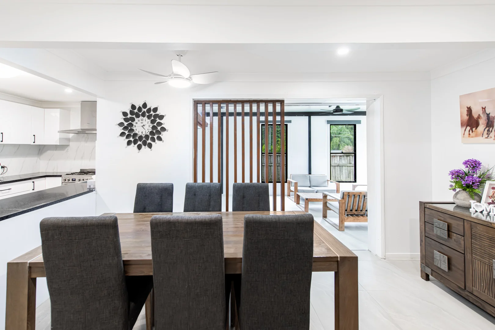 Additional image 5 of 7 Oxley Circuit, Daisy Hill QLD 4127