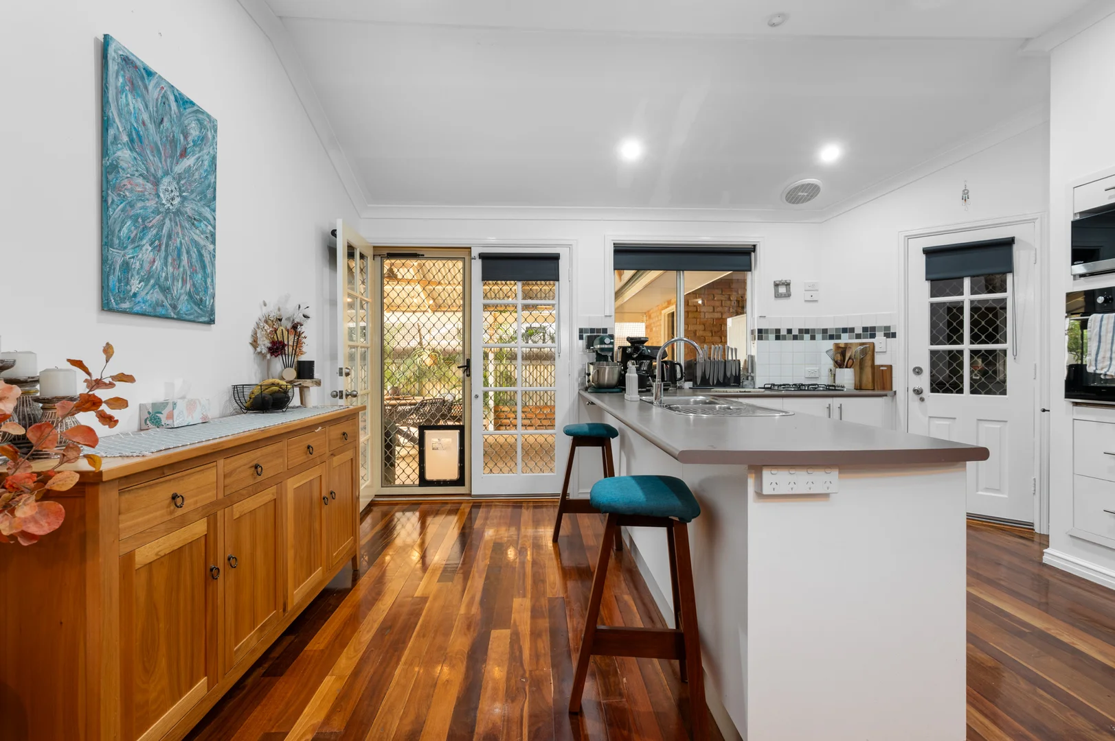 Additional image 7 of 14 Butterfly Street, Piccadilly WA 6430