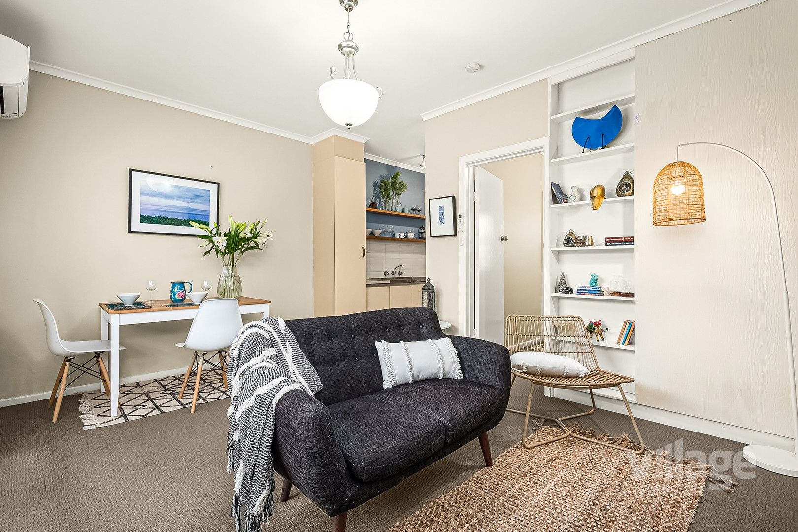 2/29 Schutt Street, Newport VIC 3015, Image 0