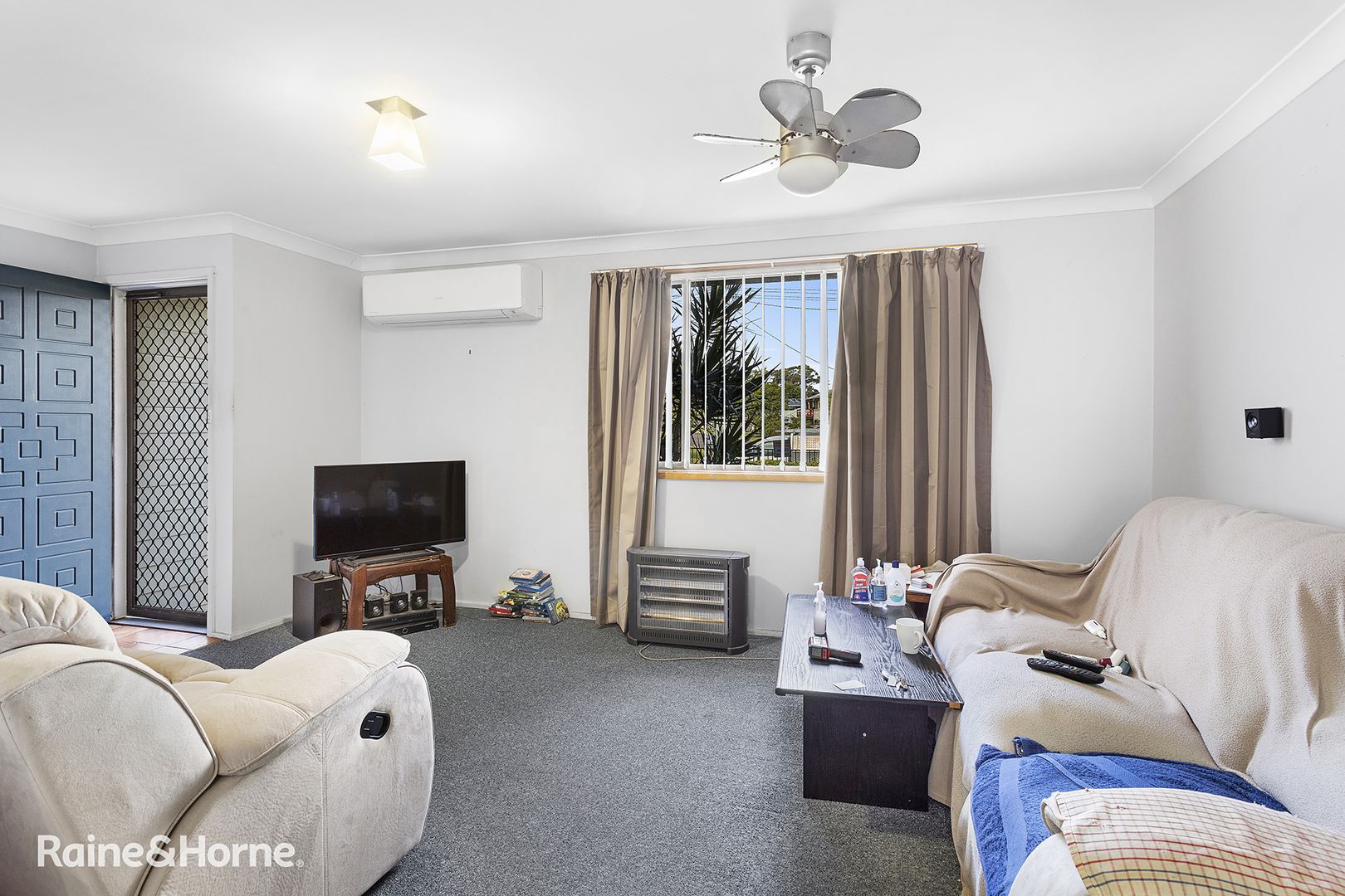 7 Essendene Gardens, Mallabula NSW 2319, Image 1