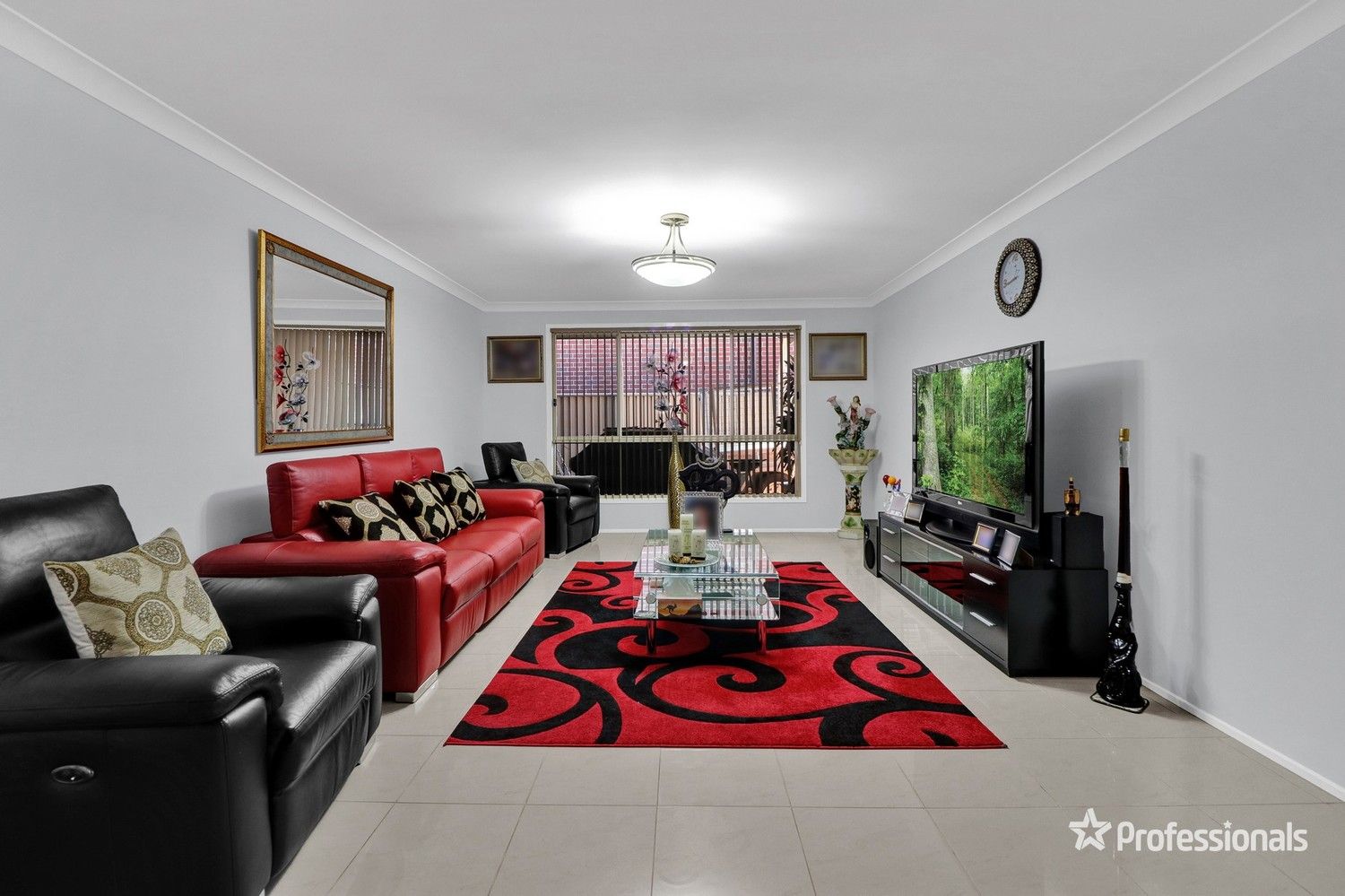 27 Tanzanite Street, Quakers Hill NSW 2763, Image 1