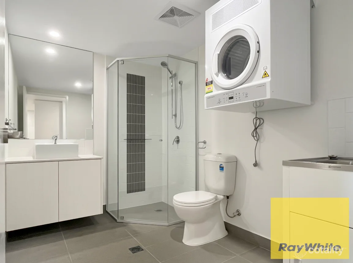 Additional image 7 of 4807/61 Investigator Drive, Robina QLD 4226