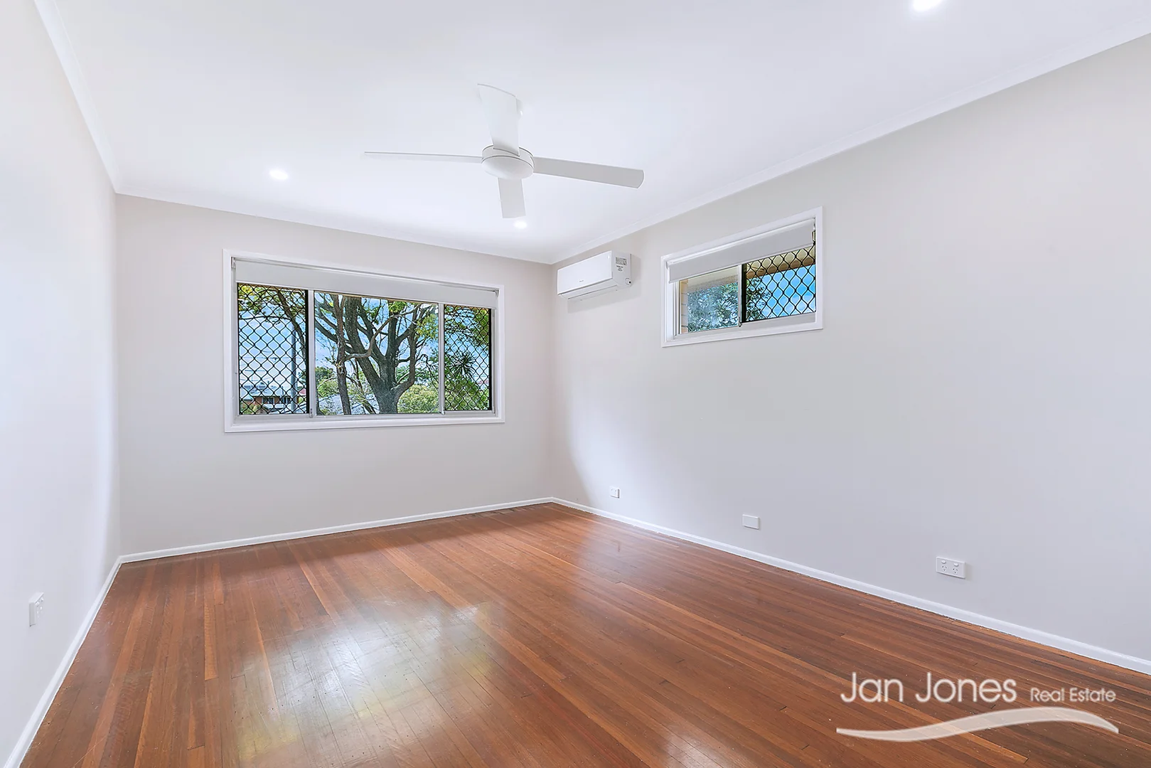 Additional image 10 of 8 Deborah Street, Clontarf QLD 4019