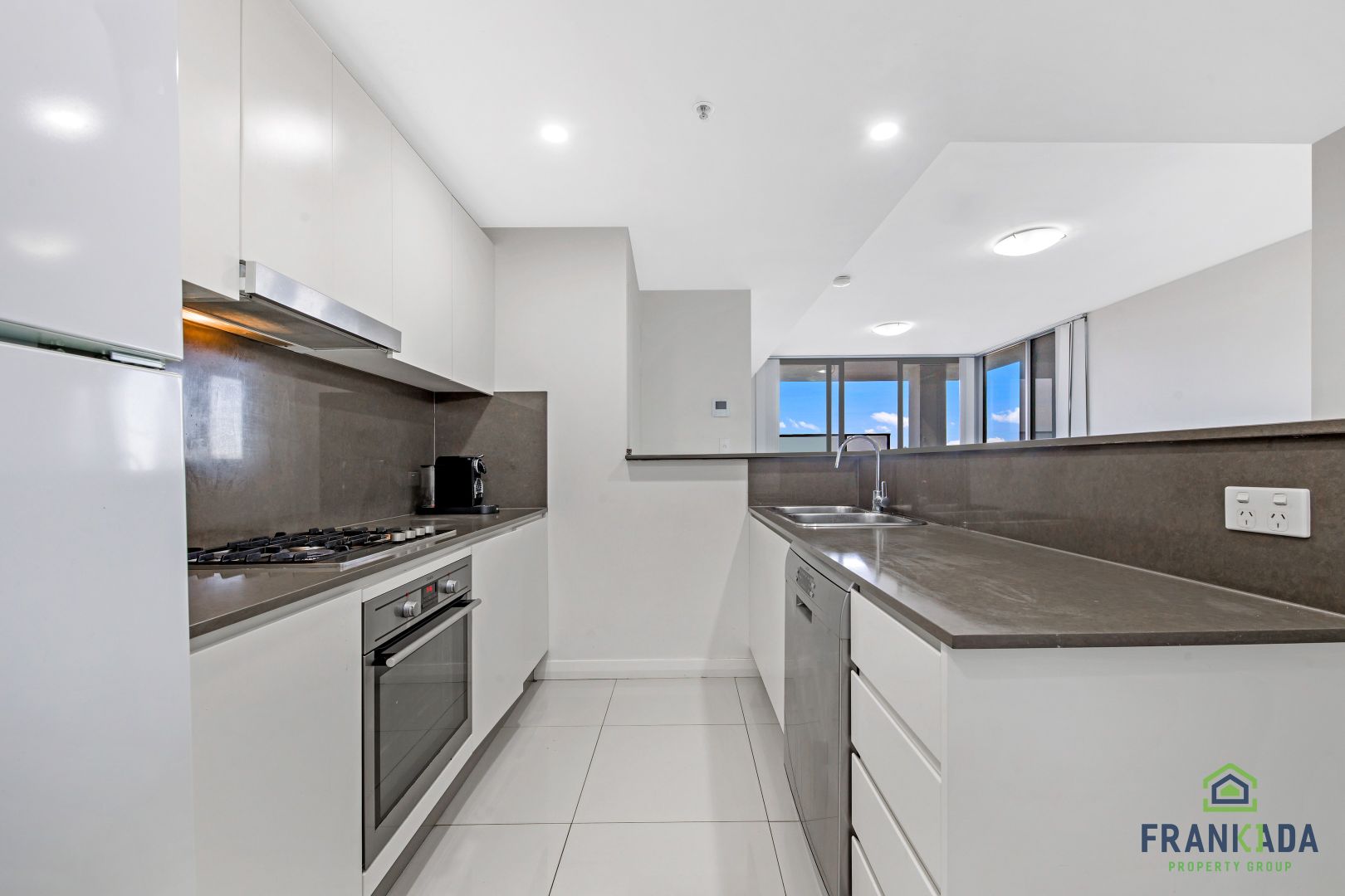 405/6 East Street, Granville NSW 2142, Image 2