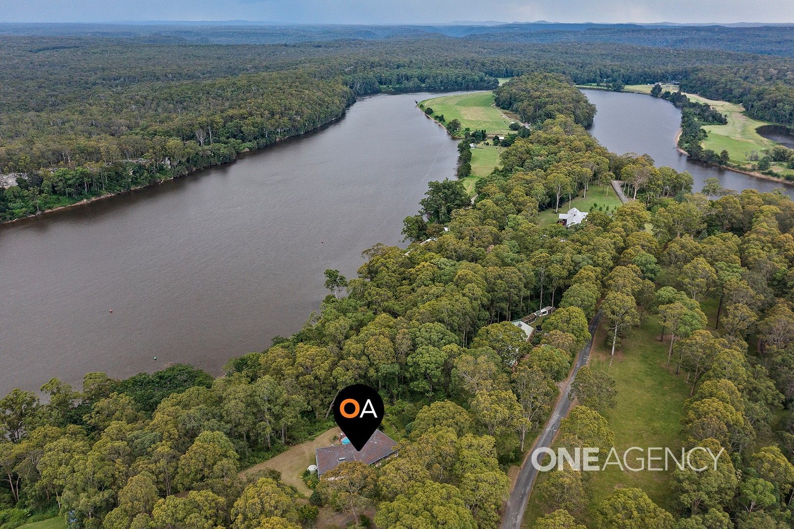 29 Coorong Road, North Nowra NSW 2541, Image 1
