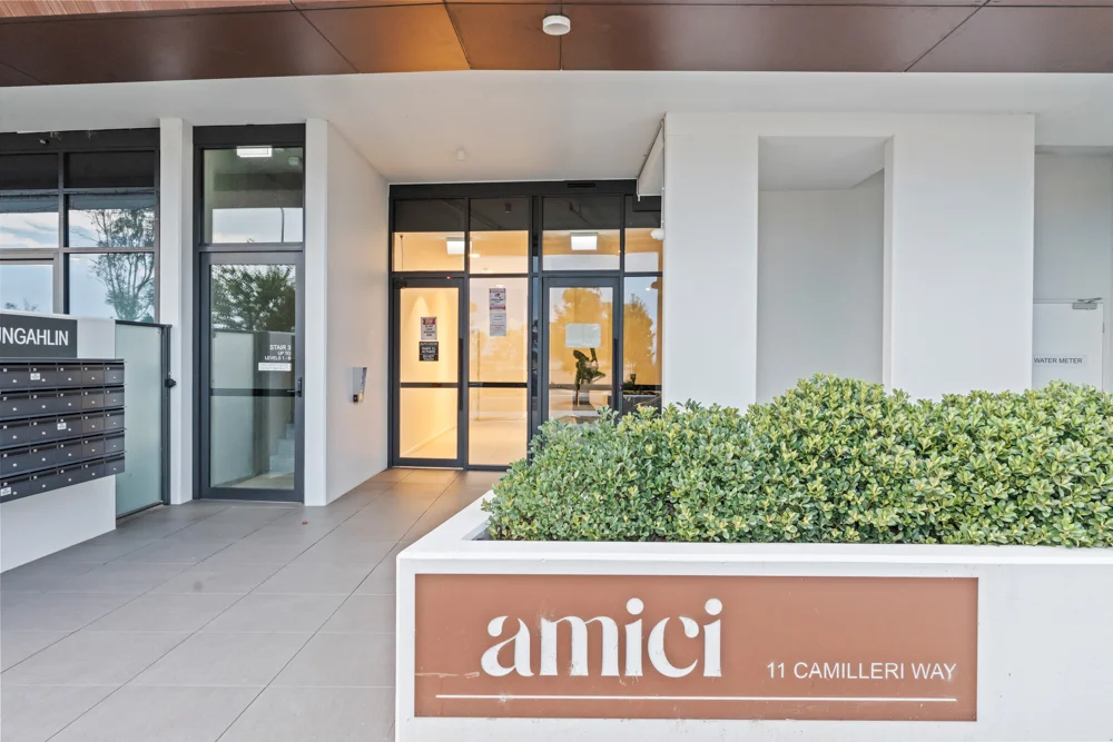 Additional image 26 of 87/11 Camilleri Way, Gungahlin ACT 2912