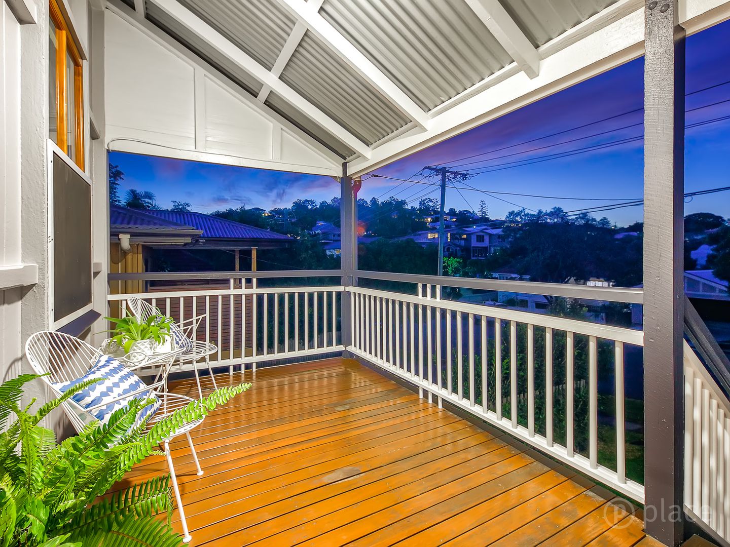 48 Abuklea Street, Wilston QLD 4051, Image 2