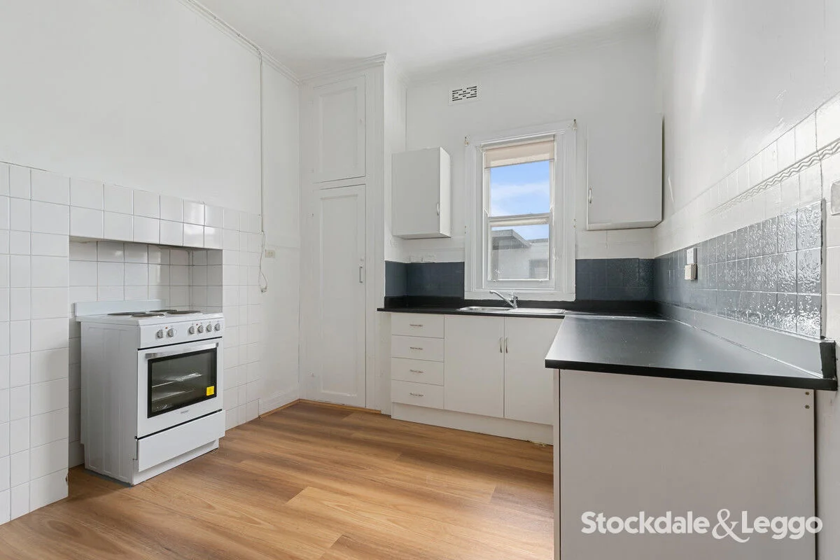 Additional image 4 of 25 Hopetoun Avenue, Morwell VIC 3840