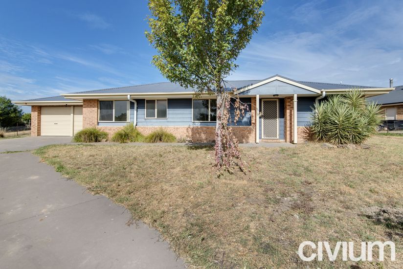 49 Jim Bradley Crescent, Uriarra Village ACT 2611, Image 0