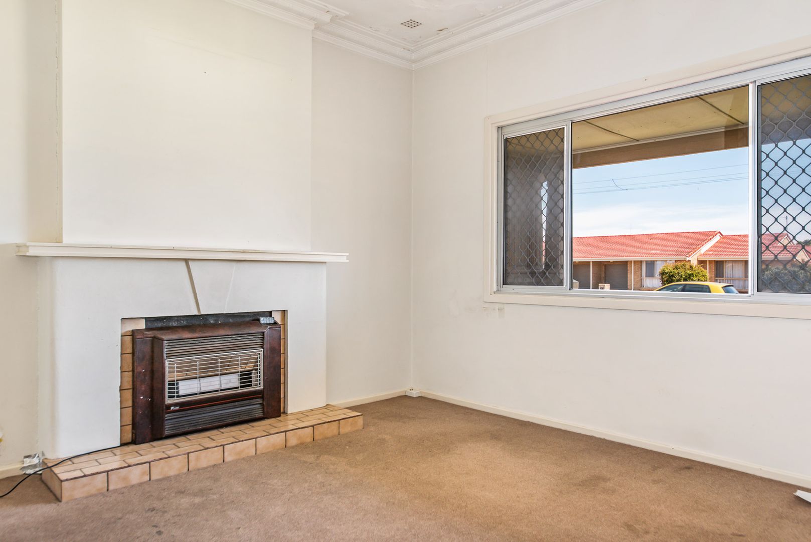 189 Spencer Street, South Bunbury WA 6230, Image 1