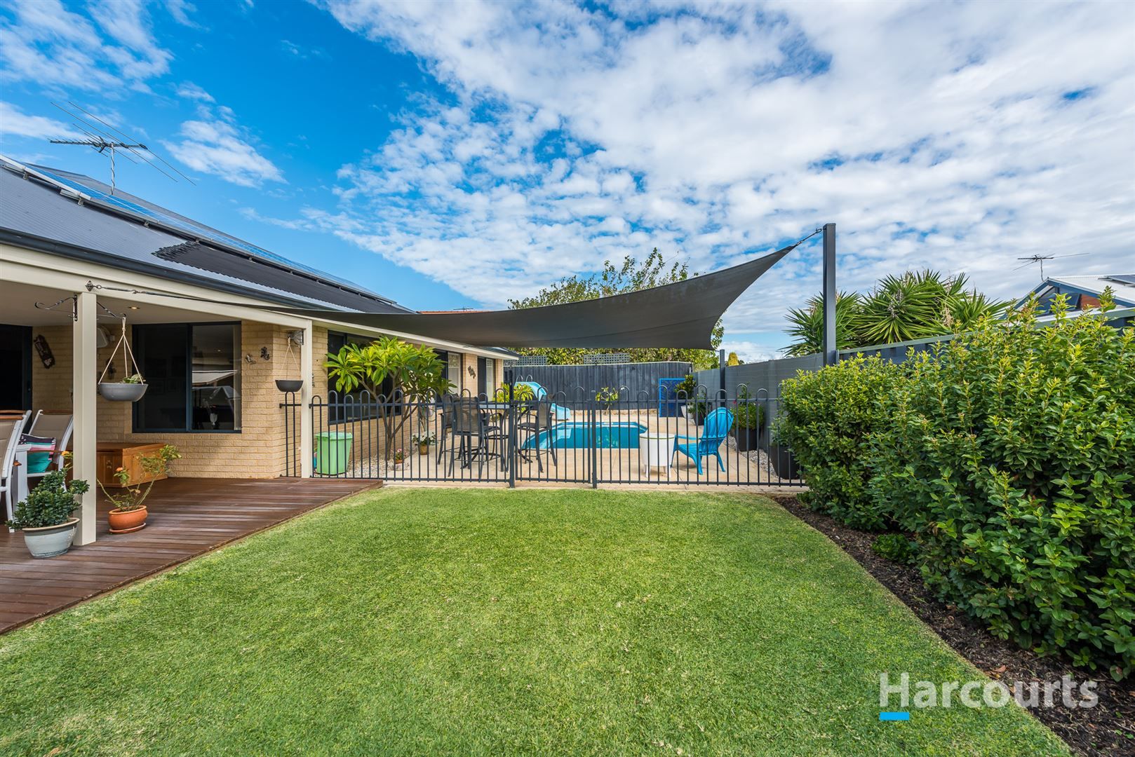 6 Karalla Elbow, Quinns Rocks WA 6030, Image 1