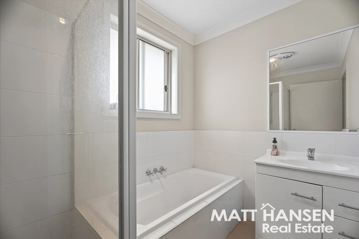 Additional image 11 of 8/18 Edwin Street, Dubbo NSW 2830