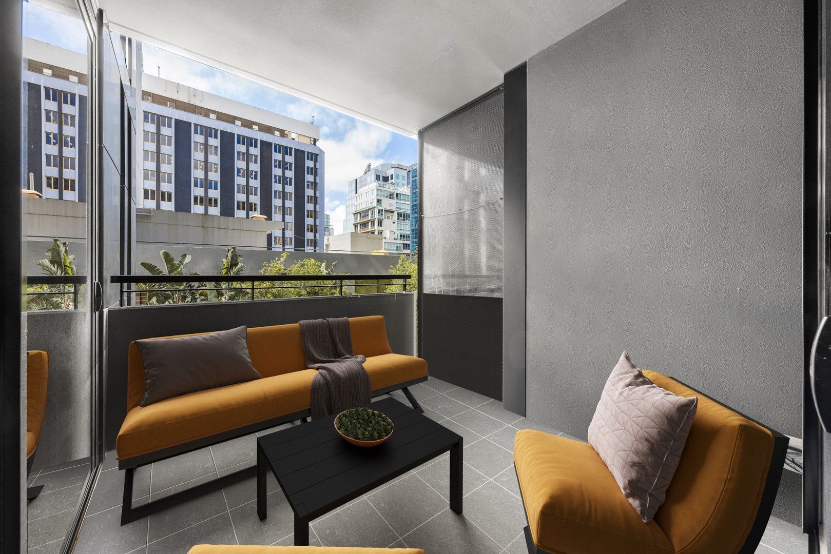 319/74 Queens Road, Melbourne VIC 3004, Image 0