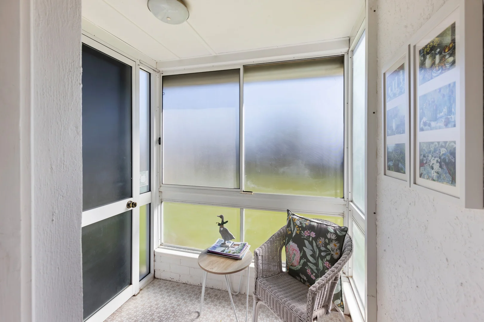 Additional image 14 of 13 MacArthur Avenue, Warradale SA 5046