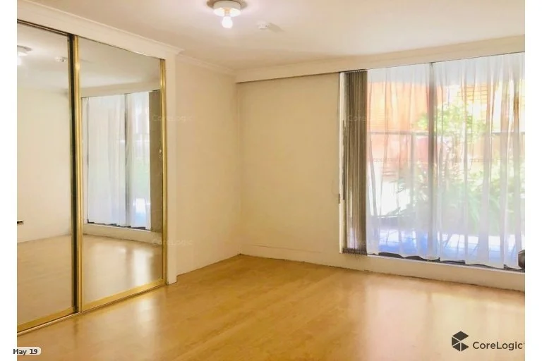 Additional image 8 of Level 2/336 Sussex Street, Sydney NSW 2000