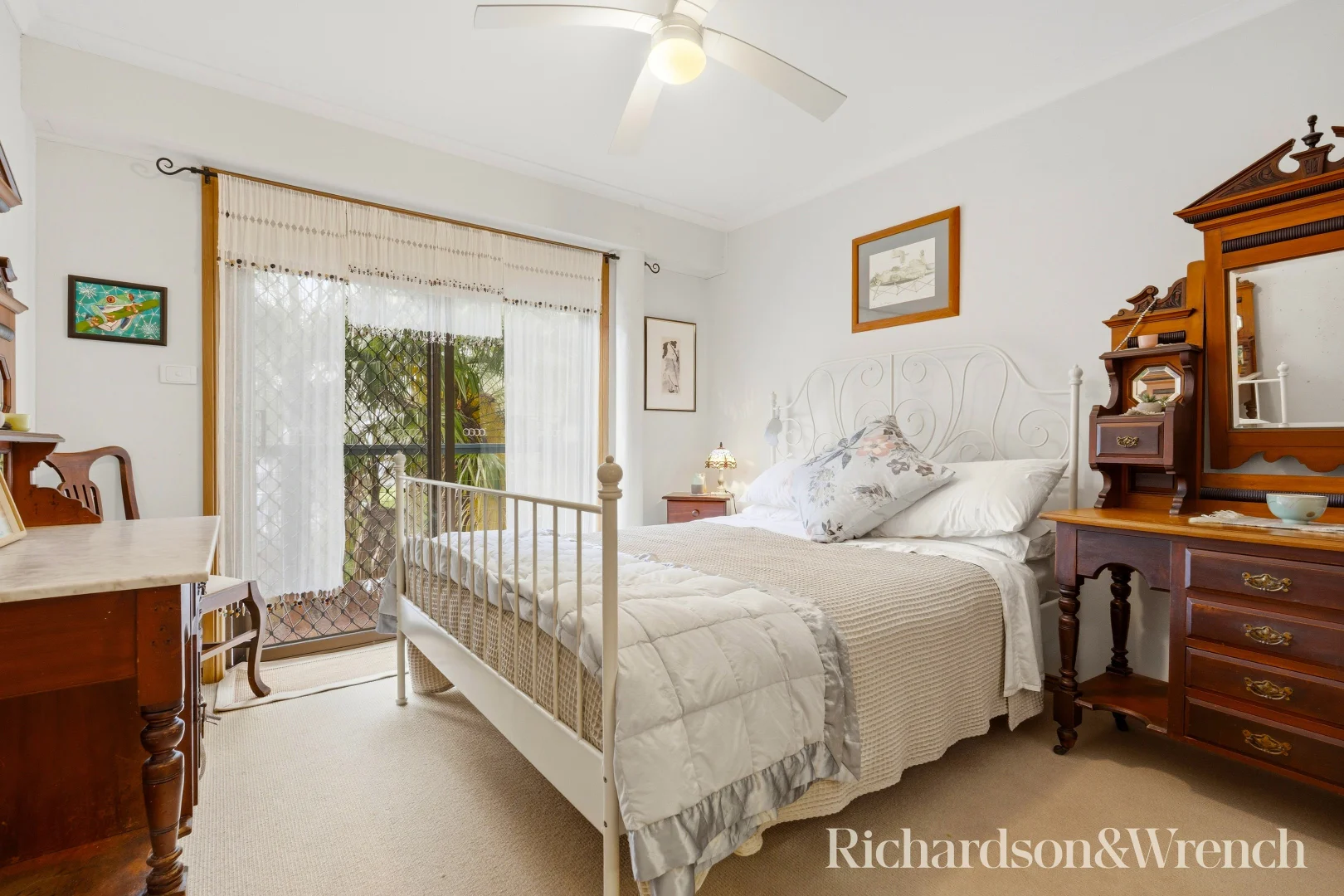 Additional image 7 of 47 Melaleuca Crescent, Tascott NSW 2250