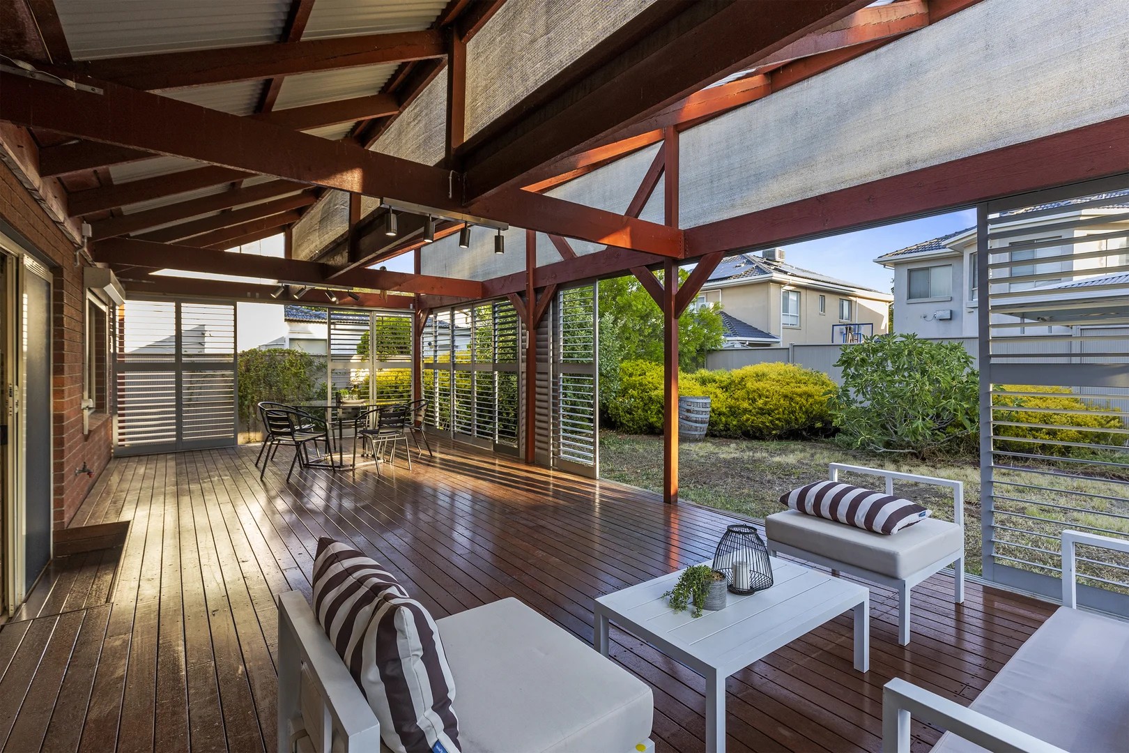 Additional image 7 of 2 Muriel Reidy Street, Maribyrnong VIC 3032