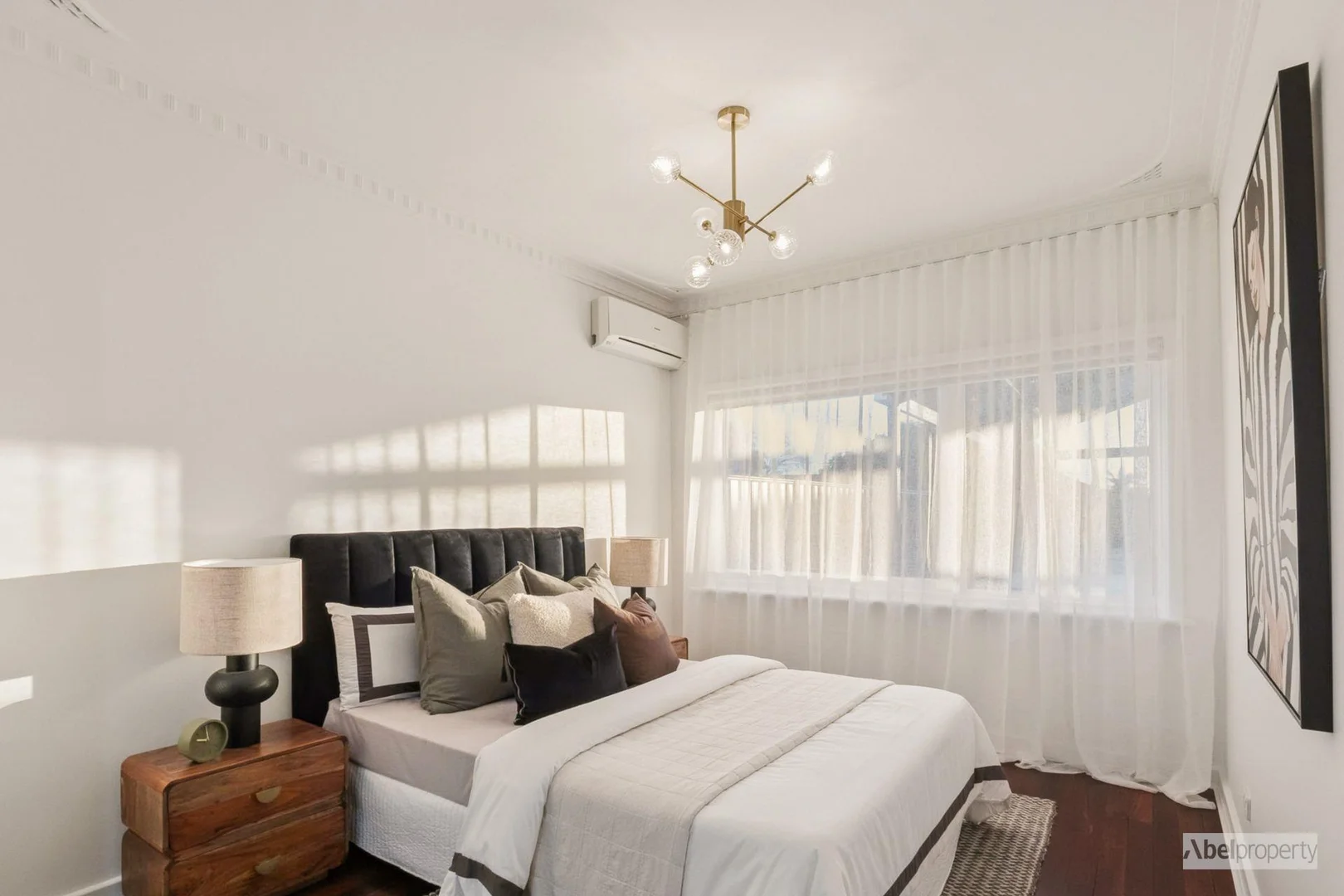 Additional image 6 of 390 Lennard Street, Dianella WA 6059