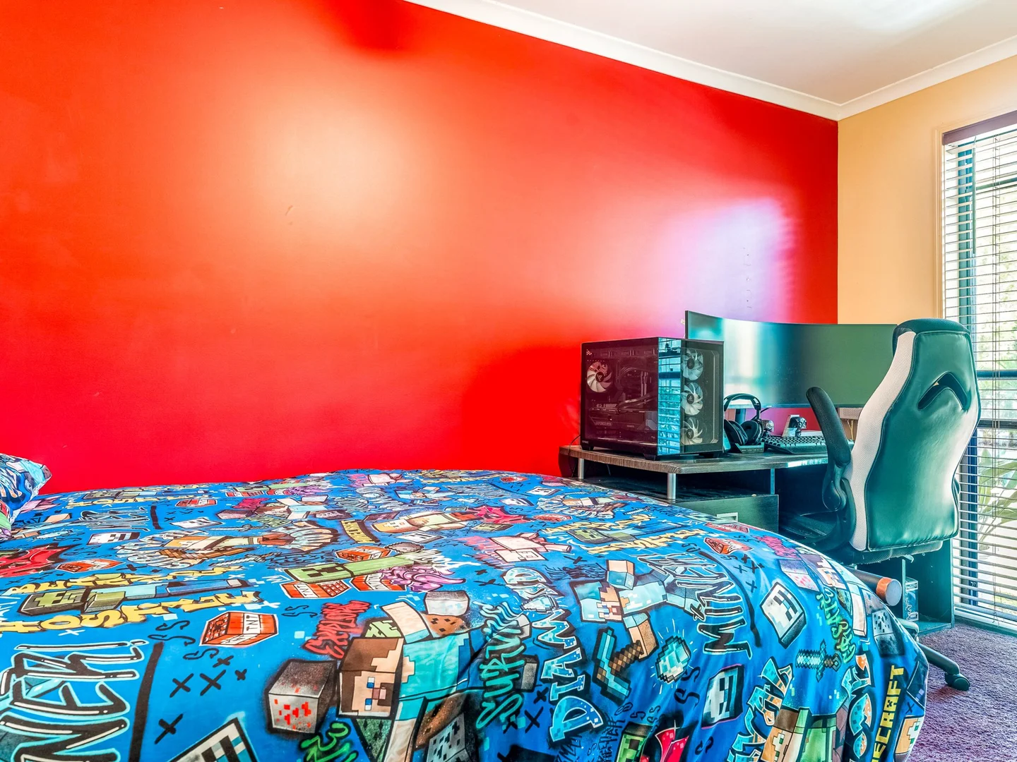 Additional image 20 of 134 Pine Street, Wardell NSW 2477