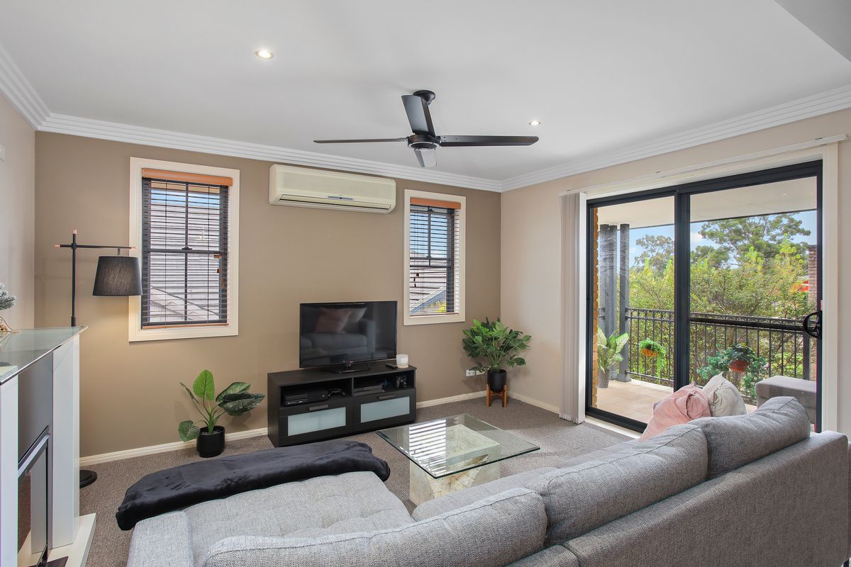 15/1-7 Barsden Street, Camden NSW 2570, Image 0