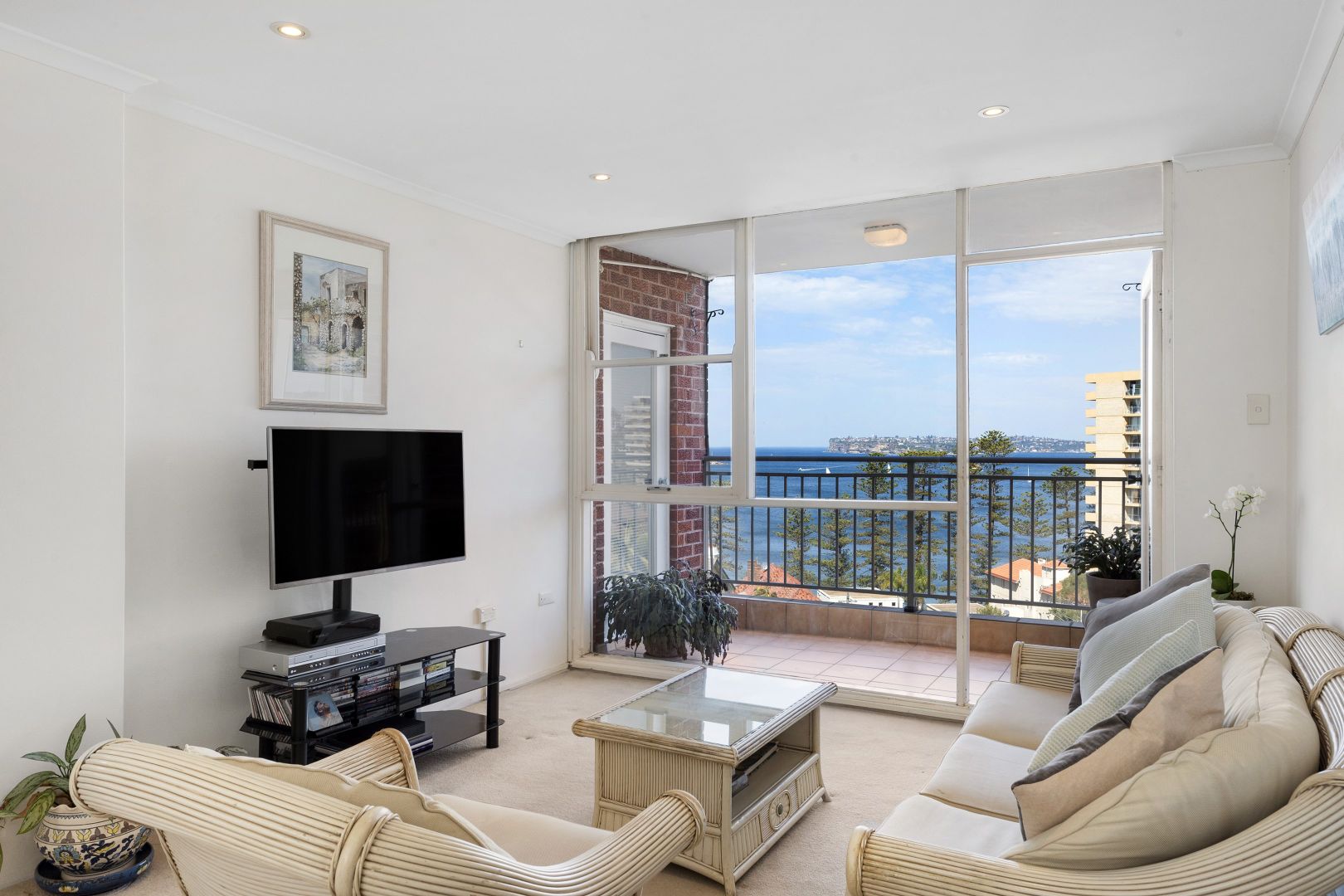 12/15 Laurence Street, Manly NSW 2095, Image 1