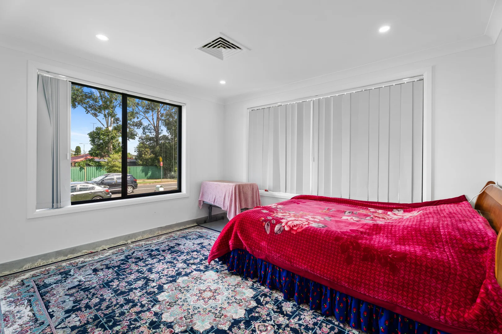 Additional image 8 of 24 Explorers Way, St Clair NSW 2759