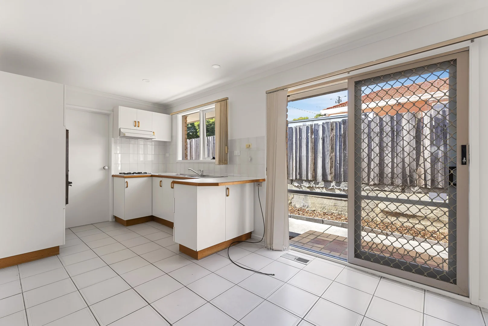 Additional image 5 of 1/14-16 Brae Grove, Nunawading VIC 3131