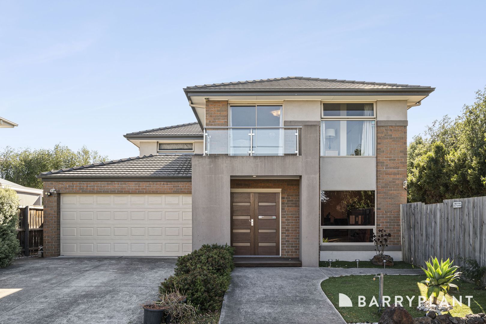 15 Findon Court, Point Cook VIC 3030