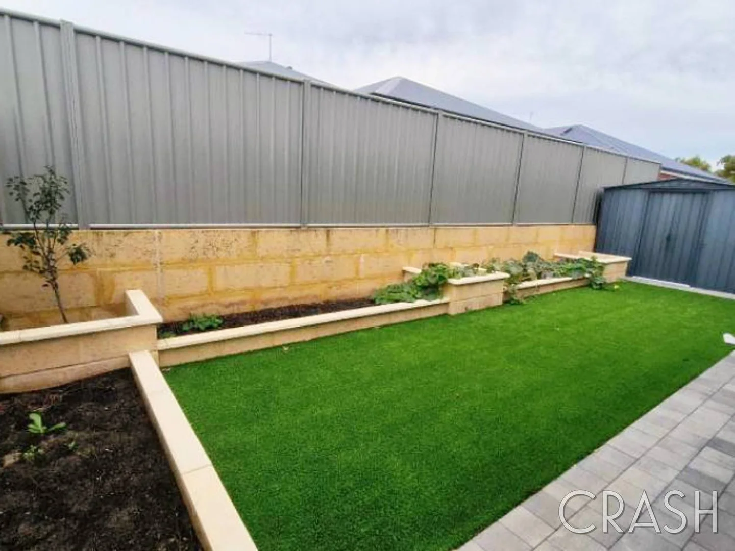 Additional image 20 of 4 Catkin Street, Kwinana Town Centre WA 6167