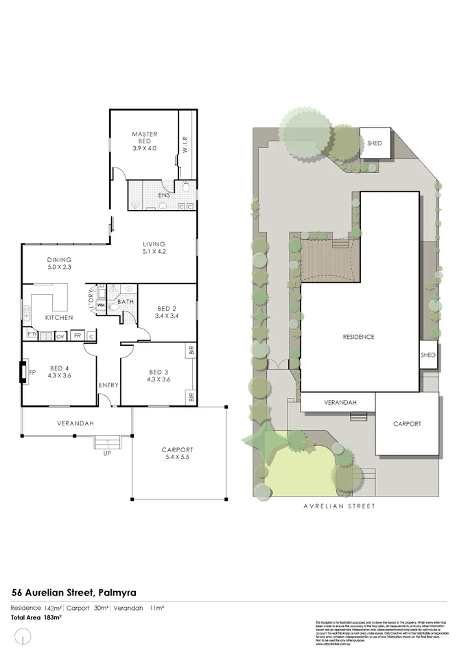 Image 21