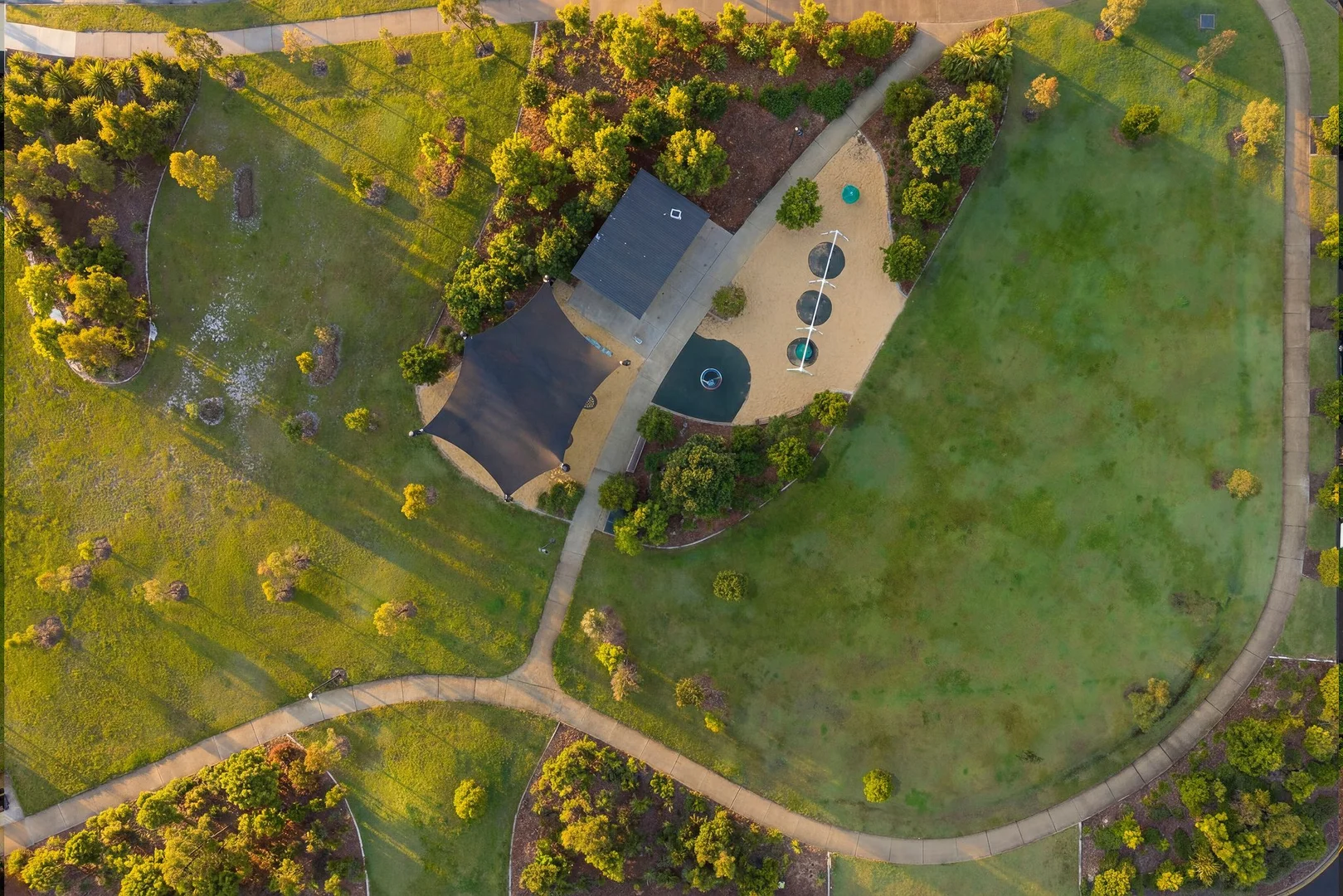 Additional image 16 of 27 Tadorna Street, Palmview QLD 4553