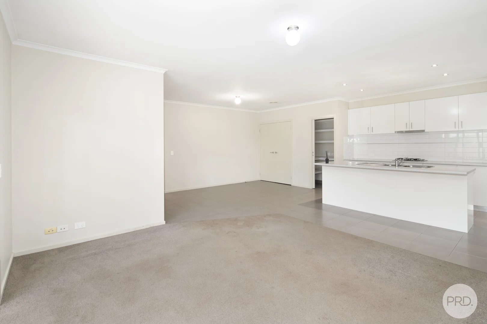Additional image 9 of 1/1306 Geelong Road, Mount Clear VIC 3350