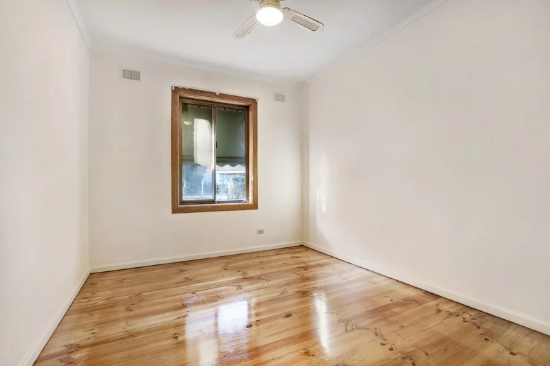 Additional image 5 of 24 Wilcox Rd, Elizabeth SA 5112