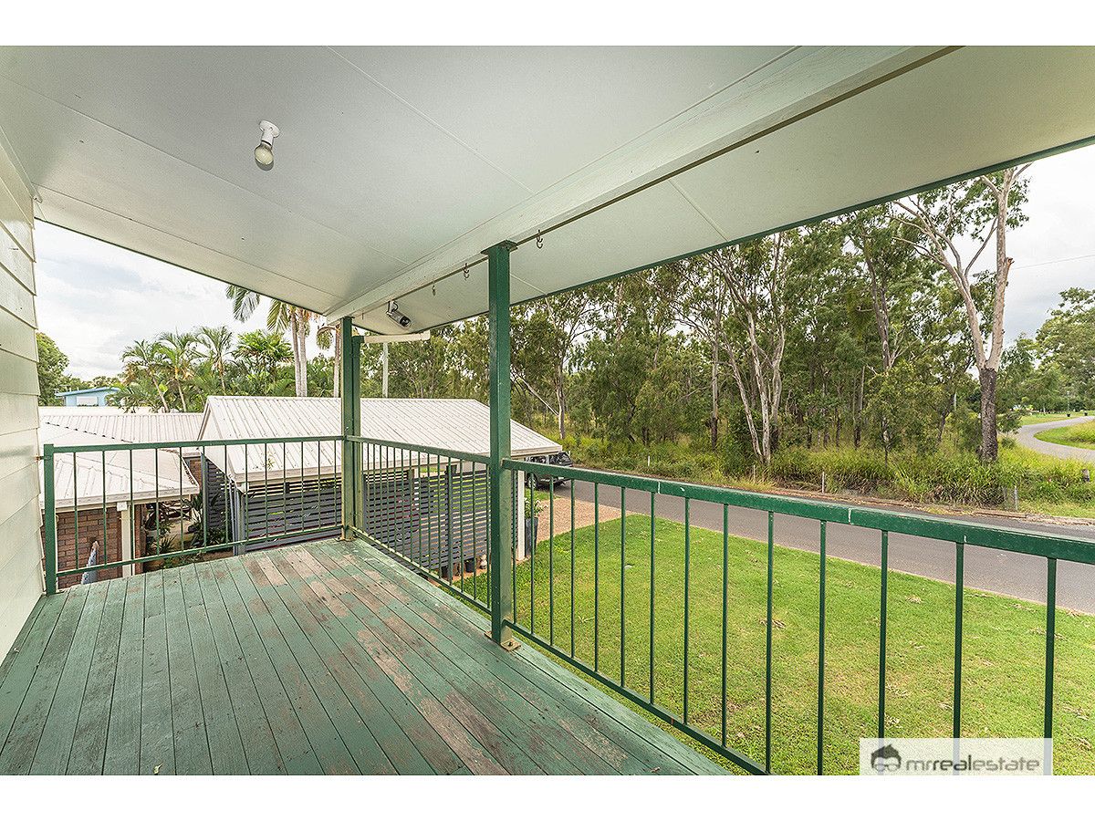 933 Norman Road, Parkhurst QLD 4702, Image 1