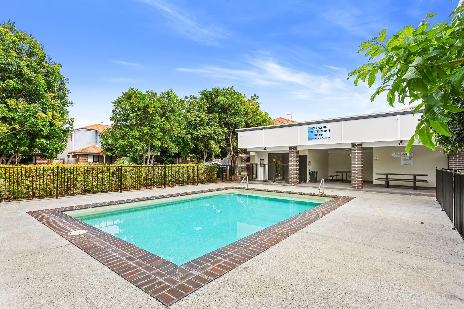 3 bedrooms Townhouse in 55/120 Duffield Road KALLANGUR QLD, 4503