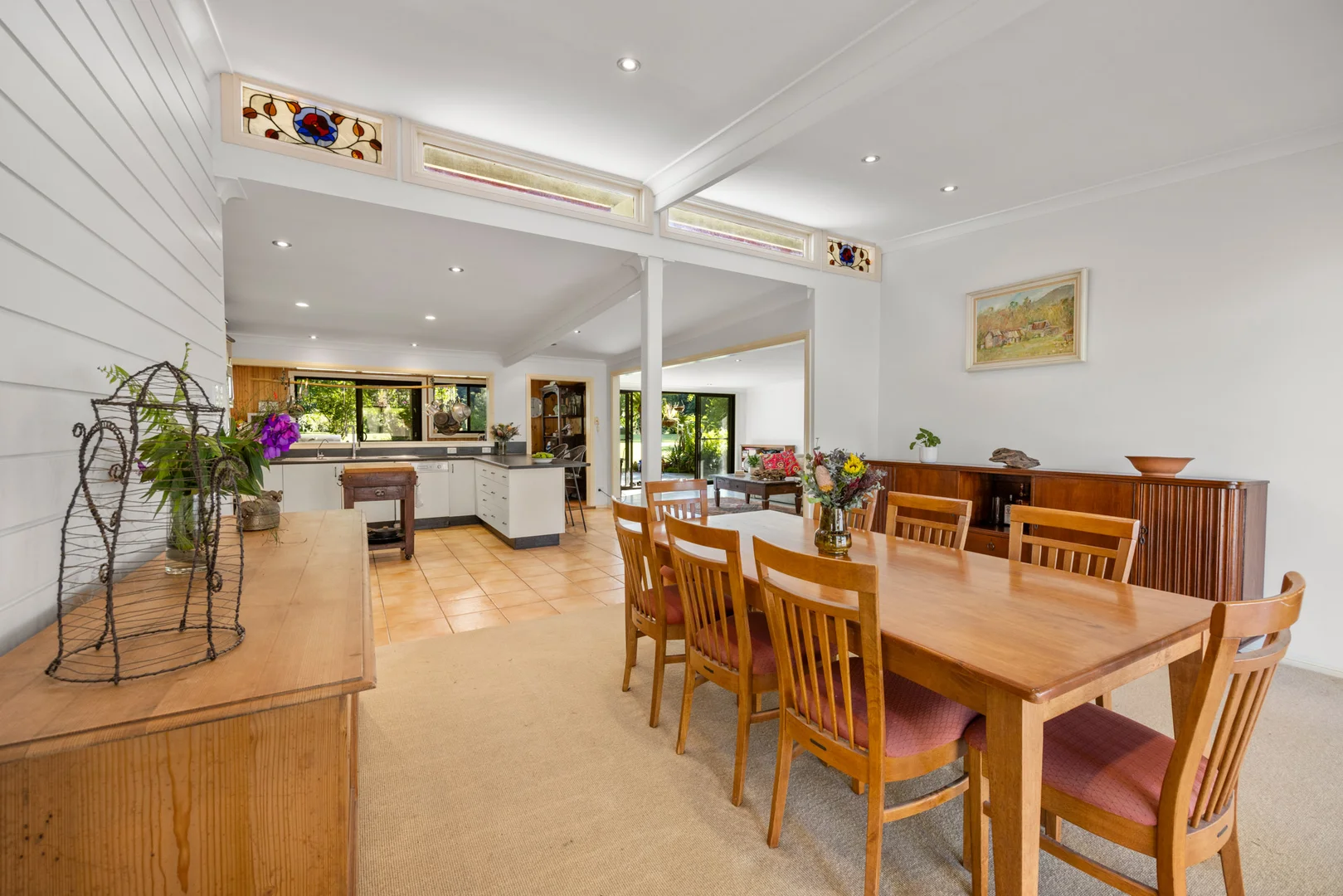 Additional image 2 of 1476 Darkwood Road, Bellingen NSW 2454