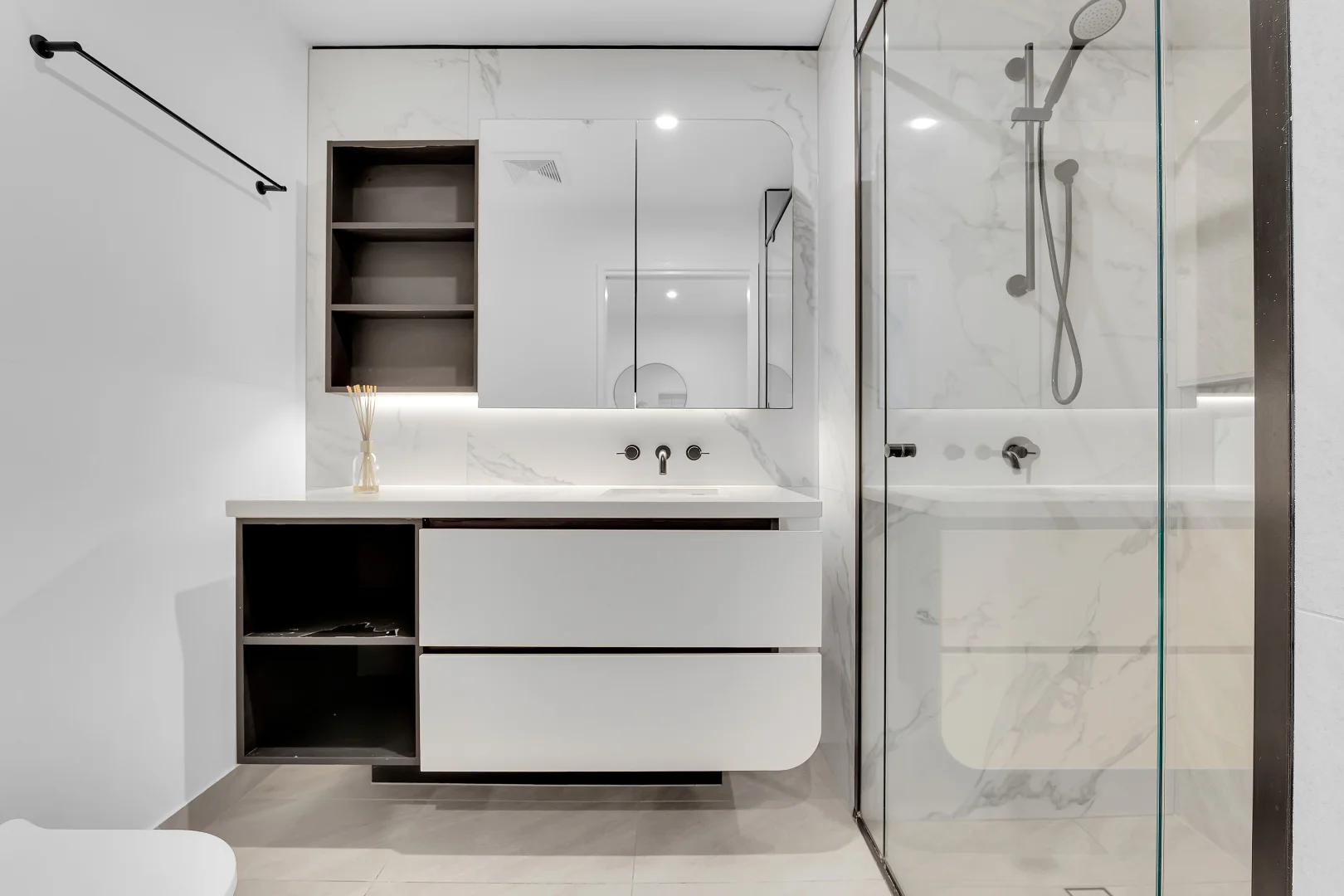 Additional image 11 of 20301/33 Manning Street, South Brisbane QLD 4101