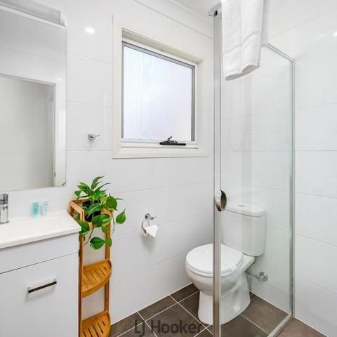 6/212 Warners Bay Road, Mount Hutton NSW 2290, Image 2