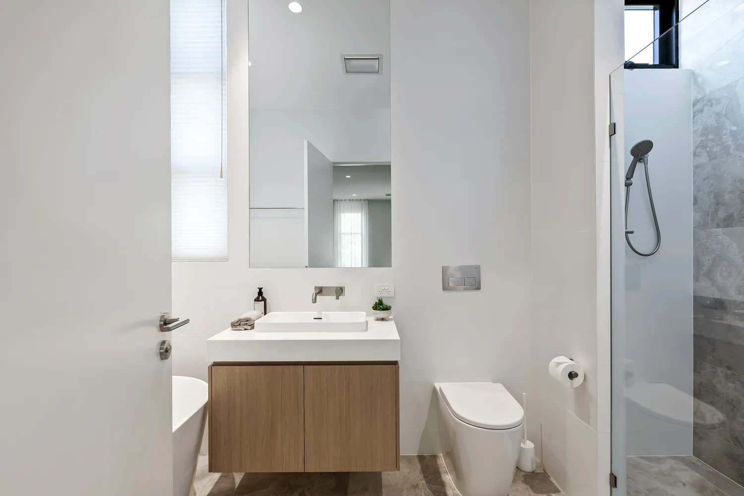 Additional image 25 of 14 Sydenham, Norwood SA 5067