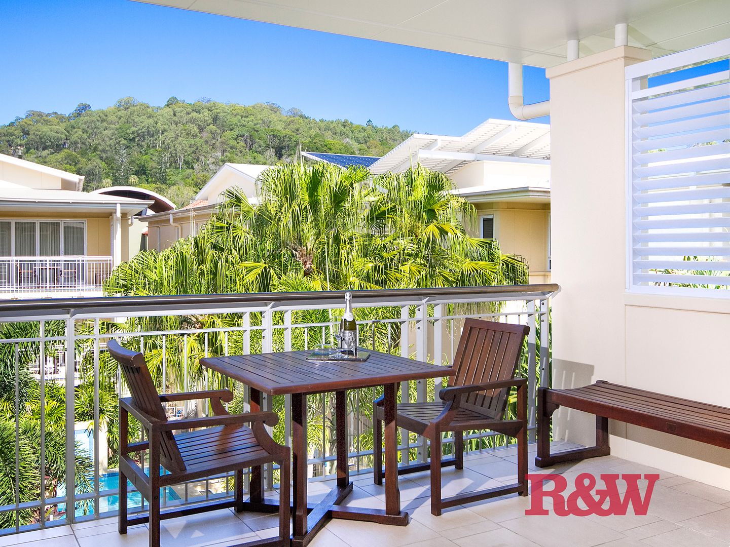 532/'Sebel' 32 Hastings Street, Noosa Heads QLD 4567, Image 1