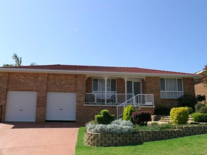 6 Bell Court, Port Macquarie NSW 2444