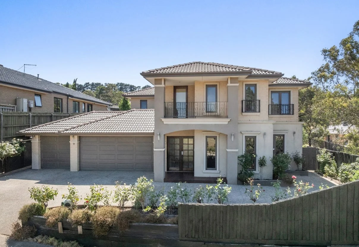 19 Speargrass Avenue, Wallan VIC 3756