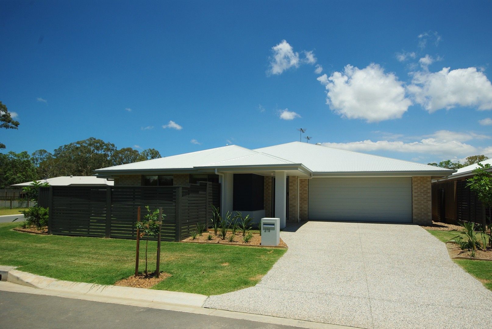 3 bedrooms House in 2/15 Smith Street BURPENGARY EAST QLD, 4505
