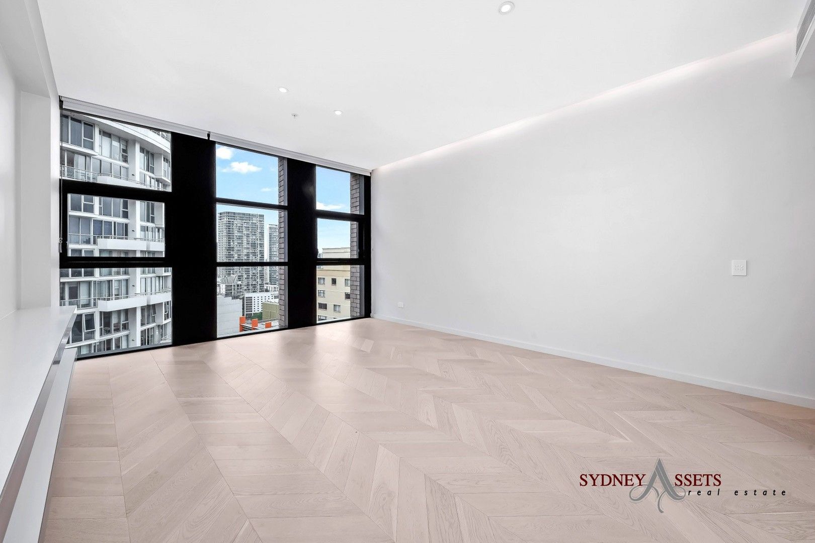 1 bedrooms Apartment / Unit / Flat in Lv21/60 Bathurst Street SYDNEY NSW, 2000