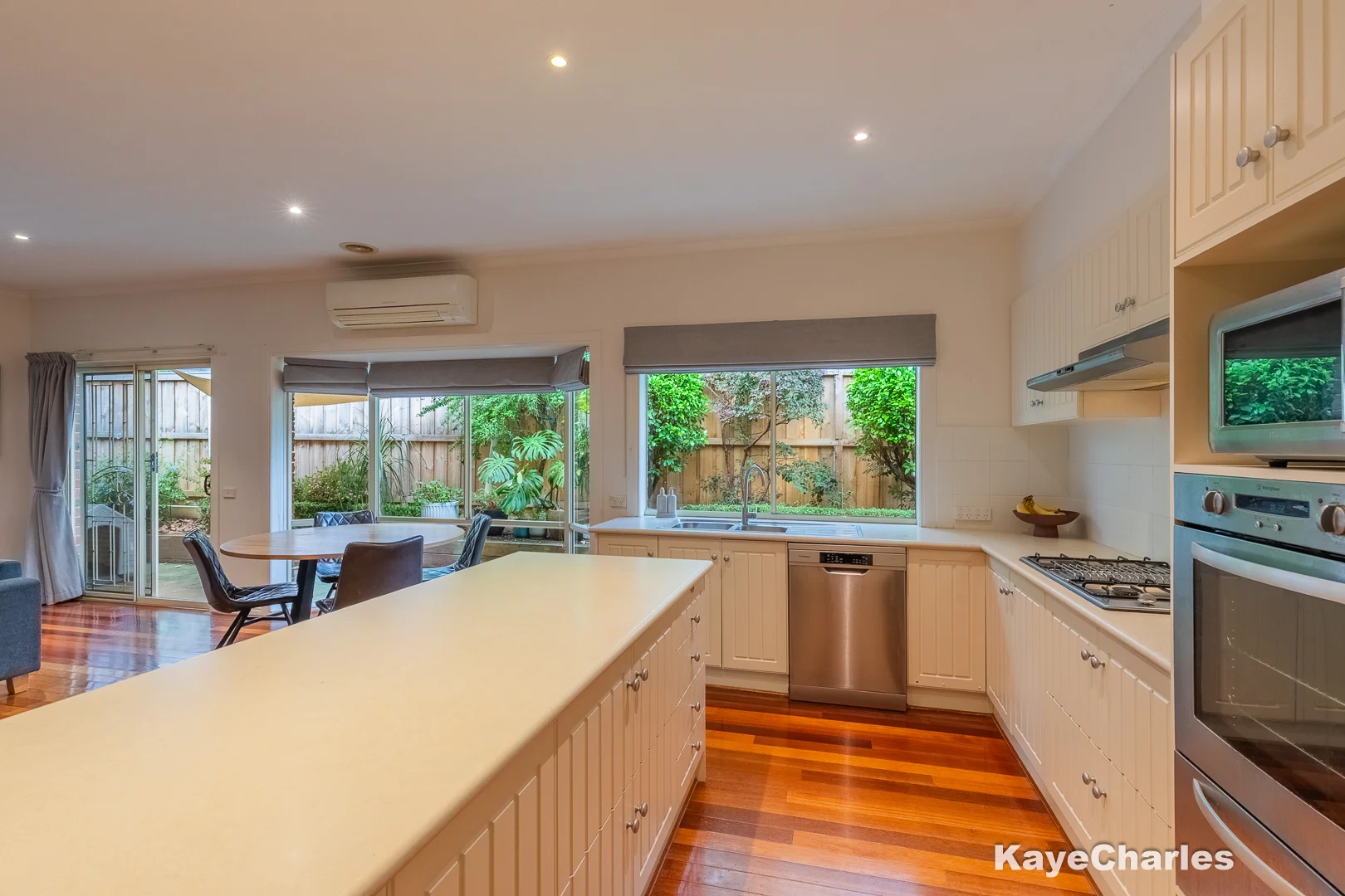 Additional image 9 of 67 Fieldstone Boulevard, Beaconsfield VIC 3807