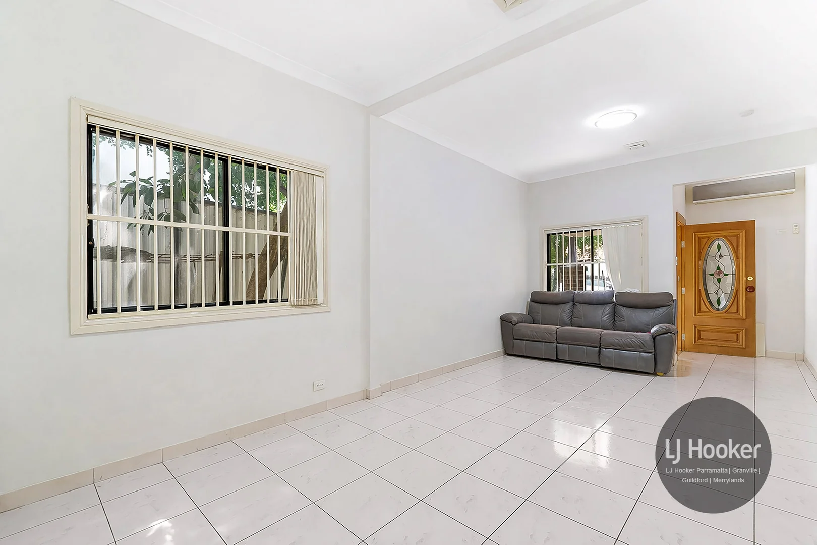 Additional image 4 of 12 Harris Street, Harris Park NSW 2150