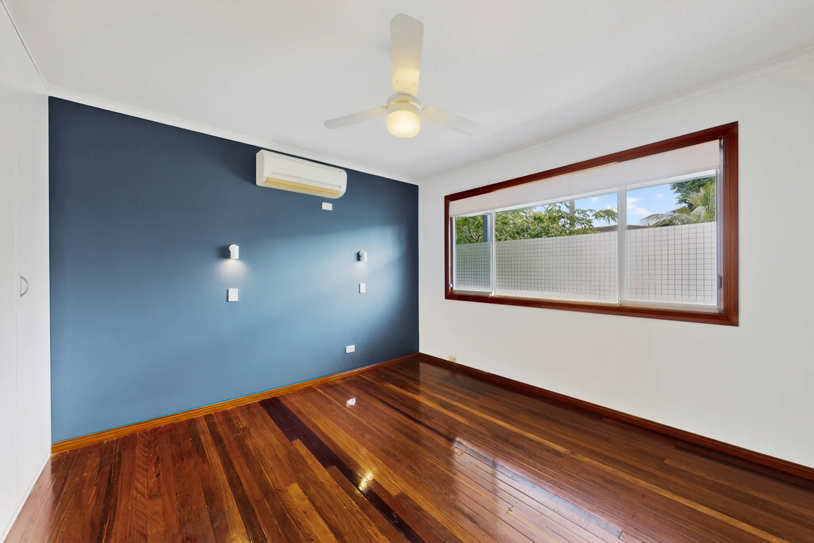 Additional image 8 of 123 Olearia Street West, Everton Hills QLD 4053