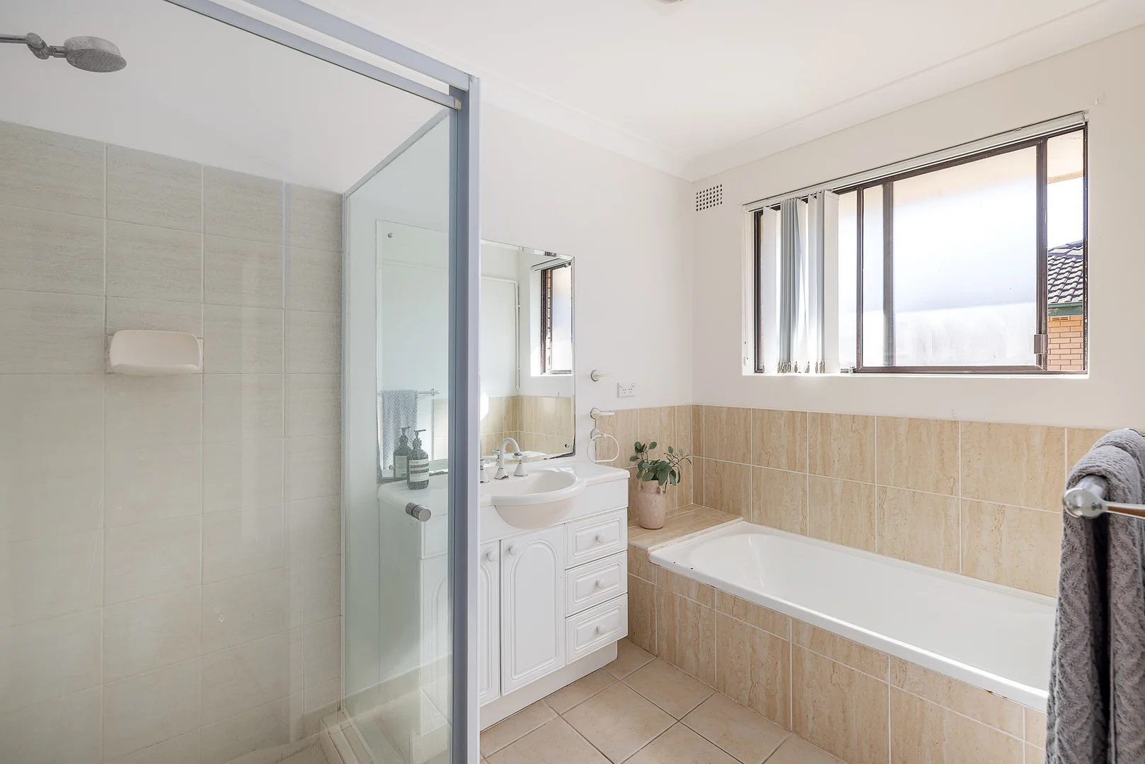 Additional image 15 of 55/232 Beauchamp Road, Matraville NSW 2036