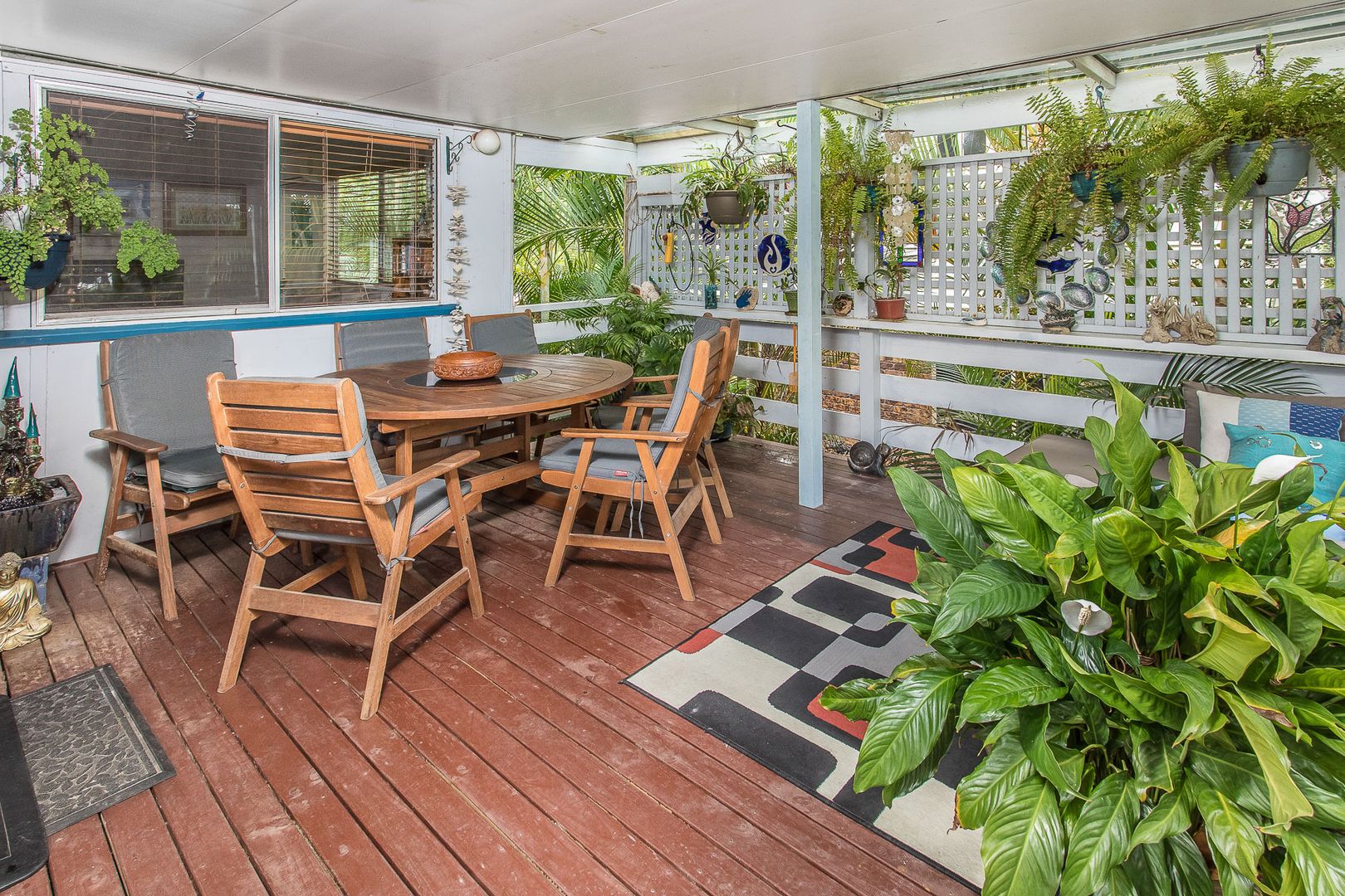 1 Bright Avenue, Clontarf QLD 4019, Image 2