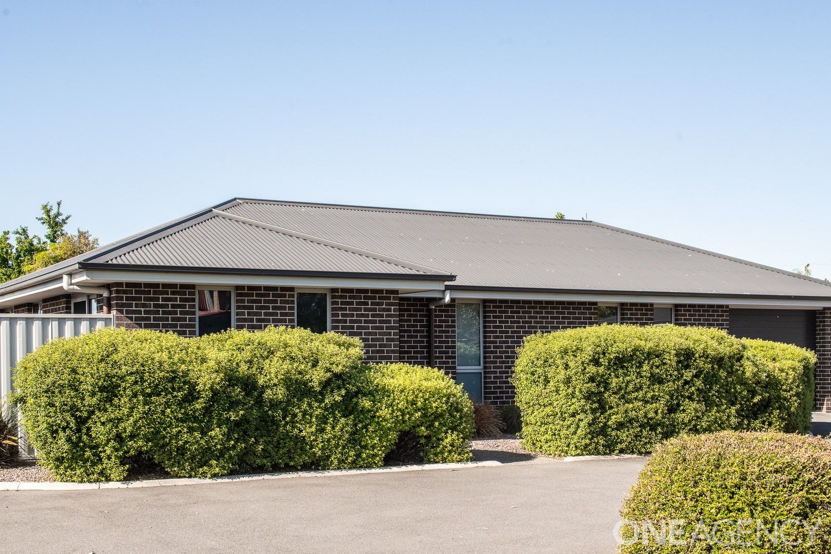 3 bedrooms Apartment / Unit / Flat in 7/11a Frederick Street PERTH TAS, 7300